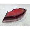 Recambio de piloto trasero derecho para alfa romeo 159 (140)(2005) 1.9 jtdm 16v / selective [1,9 ltr. - 110 kw jtd (m) 16v cat] 