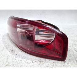 Recambio de piloto trasero derecho para alfa romeo 159 (140)(2005) 1.9 jtdm 16v / selective [1,9 ltr. - 110 kw jtd (m) 16v cat] 