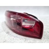 Recambio de piloto trasero derecho para alfa romeo 159 (140)(2005) 1.9 jtdm 16v / selective [1,9 ltr. - 110 kw jtd (m) 16v cat] 