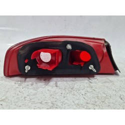 Recambio de piloto trasero derecho para alfa romeo 159 (140)(2005) 1.9 jtdm 16v / selective [1,9 ltr. - 110 kw jtd (m) 16v cat] 