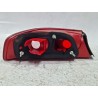 Recambio de piloto trasero derecho para alfa romeo 159 (140)(2005) 1.9 jtdm 16v / selective [1,9 ltr. - 110 kw jtd (m) 16v cat] 