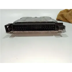Recambio de centralita inyeccion para citroën xsara berlina (1997) 2.0 hdi 109 referencia OEM IAM 0281010251  
