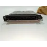 Recambio de centralita inyeccion para citroën xsara berlina (1997) 2.0 hdi 109 referencia OEM IAM 0281010251  