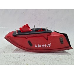 Recambio de piloto trasero derecho para alfa romeo 159 (140)(2005) 1.9 jtdm 16v / selective [1,9 ltr. - 110 kw jtd (m) 16v cat] 