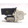 Recambio de motor elevalunas delantero derecho para seat leon (1m1) 1.9 tdi referencia OEM IAM 1C1959802A  