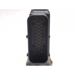 Recambio de motor elevalunas delantero derecho para seat leon (1m1) 1.9 tdi referencia OEM IAM 1C1959802A  