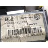 Recambio de motor elevalunas delantero derecho para seat leon (1m1) 1.9 tdi referencia OEM IAM 1C1959802A  