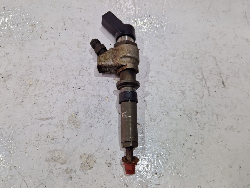 Recambio de inyector para citroën xsara berlina (1997) 2.0 hdi 90 referencia OEM IAM 9652173780  