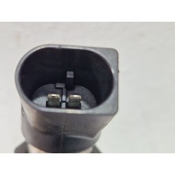 Recambio de inyector para citroën xsara berlina (1997) 2.0 hdi 90 referencia OEM IAM 9652173780  