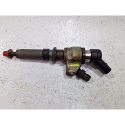 Recambio de inyector para citroën xsara berlina (1997) 2.0 hdi 90 referencia OEM IAM 9652173780  