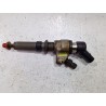 Recambio de inyector para citroën xsara berlina (1997) 2.0 hdi 90 referencia OEM IAM 9652173780  