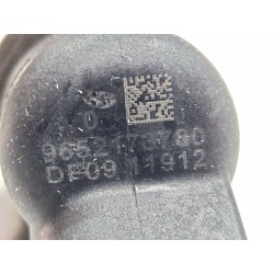 Recambio de inyector para citroën xsara berlina (1997) 2.0 hdi 90 referencia OEM IAM 9652173780  