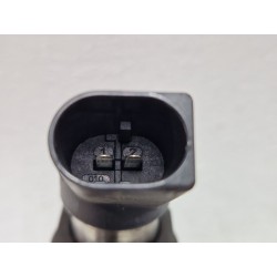 Recambio de inyector para citroën xsara berlina (1997) 2.0 hdi 90 referencia OEM IAM 9652173780  