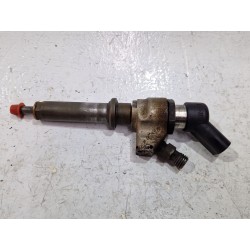 Recambio de inyector para citroën xsara berlina (1997) 2.0 hdi 90 referencia OEM IAM 9652173780  