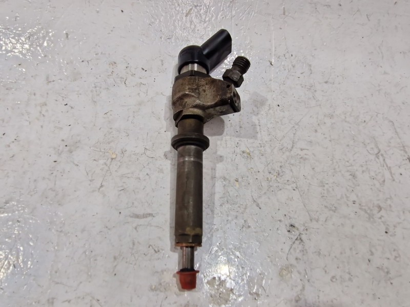 Recambio de inyector para citroën xsara berlina (1997) 2.0 hdi 90 referencia OEM IAM 9652173780  