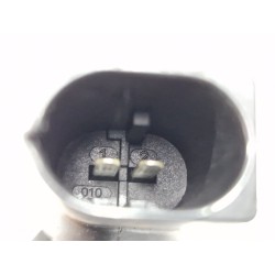 Recambio de inyector para citroën xsara berlina (1997) 2.0 hdi 90 referencia OEM IAM 9652173780  