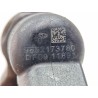 Recambio de inyector para citroën xsara berlina (1997) 2.0 hdi 90 referencia OEM IAM 9652173780  