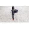 Recambio de inyector para seat ibiza iii (6l1) 1.4 tdi referencia OEM IAM 0414720215  