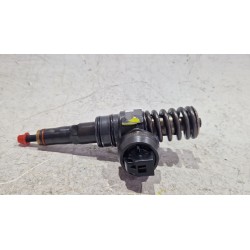 Recambio de inyector para seat ibiza iii (6l1) 1.4 tdi referencia OEM IAM 0414720215  