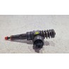 Recambio de inyector para seat ibiza iii (6l1) 1.4 tdi referencia OEM IAM 0414720215  