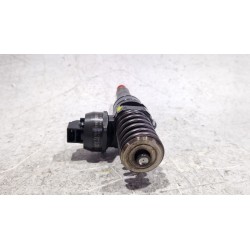 Recambio de inyector para seat ibiza iii (6l1) 1.4 tdi referencia OEM IAM 0414720215  