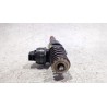 Recambio de inyector para seat ibiza iii (6l1) 1.4 tdi referencia OEM IAM 0414720215  