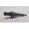 Recambio de inyector para seat ibiza iii (6l1) 1.4 tdi referencia OEM IAM 0414720215  