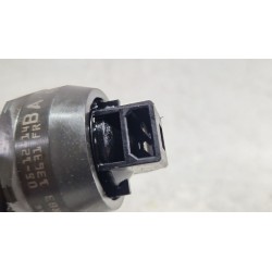 Recambio de inyector para seat ibiza iii (6l1) 1.4 tdi referencia OEM IAM 0414720215  