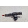 Recambio de inyector para seat ibiza iii (6l1) 1.4 tdi referencia OEM IAM 0414720215  