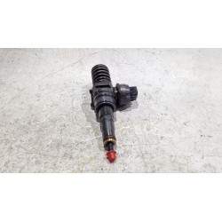 Recambio de inyector para seat ibiza iii (6l1) 1.4 tdi referencia OEM IAM 0414720215  