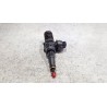 Recambio de inyector para seat ibiza iii (6l1) 1.4 tdi referencia OEM IAM 0414720215  