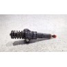 Recambio de inyector para seat ibiza iii (6l1) 1.4 tdi referencia OEM IAM 0414720215  