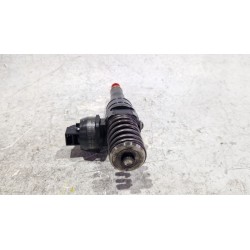 Recambio de inyector para seat ibiza iii (6l1) 1.4 tdi referencia OEM IAM 0414720215  