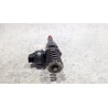 Recambio de inyector para seat ibiza iii (6l1) 1.4 tdi referencia OEM IAM 0414720215  