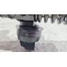 Recambio de inyector para seat ibiza iii (6l1) 1.4 tdi referencia OEM IAM 0414720215  