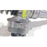 Recambio de inyector para seat ibiza iii (6l1) 1.4 tdi referencia OEM IAM 0414720215  