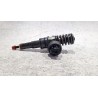 Recambio de inyector para seat ibiza iii (6l1) 1.4 tdi referencia OEM IAM 0414720215  
