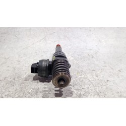 Recambio de inyector para seat ibiza iii (6l1) 1.4 tdi referencia OEM IAM 0414720215  