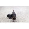 Recambio de inyector para seat ibiza iii (6l1) 1.4 tdi referencia OEM IAM 0414720215  