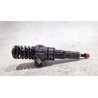 Recambio de inyector para seat ibiza iii (6l1) 1.4 tdi referencia OEM IAM 0414720215  
