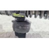 Recambio de inyector para seat ibiza iii (6l1) 1.4 tdi referencia OEM IAM 0414720215  