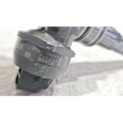 Recambio de inyector para seat ibiza iii (6l1) 1.4 tdi referencia OEM IAM 0414720215  