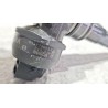 Recambio de inyector para seat ibiza iii (6l1) 1.4 tdi referencia OEM IAM 0414720215  