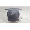 Recambio de airbag volante para citroën c5 iii (rd_) 2.0 hdi 150 / bluehdi 150 (rdrhea, rdrhe8) referencia OEM IAM 34138001B  