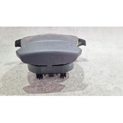 Recambio de airbag volante para citroën c5 iii (rd_) 2.0 hdi 150 / bluehdi 150 (rdrhea, rdrhe8) referencia OEM IAM 34138001B  