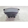 Recambio de airbag volante para citroën c5 iii (rd_) 2.0 hdi 150 / bluehdi 150 (rdrhea, rdrhe8) referencia OEM IAM 34138001B  