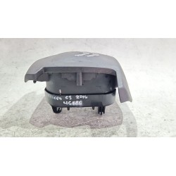 Recambio de airbag volante para citroën c5 iii (rd_) 2.0 hdi 150 / bluehdi 150 (rdrhea, rdrhe8) referencia OEM IAM 34138001B  