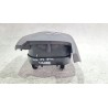 Recambio de airbag volante para citroën c5 iii (rd_) 2.0 hdi 150 / bluehdi 150 (rdrhea, rdrhe8) referencia OEM IAM 34138001B  