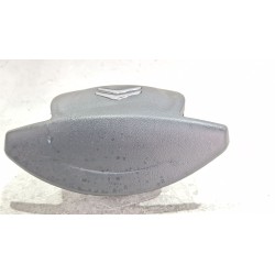 Recambio de airbag volante para citroën c5 iii (rd_) 2.0 hdi 150 / bluehdi 150 (rdrhea, rdrhe8) referencia OEM IAM 34138001B  