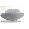Recambio de airbag volante para citroën c5 iii (rd_) 2.0 hdi 150 / bluehdi 150 (rdrhea, rdrhe8) referencia OEM IAM 34138001B  